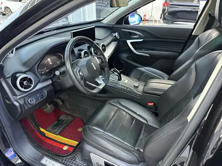 catalog-car-21