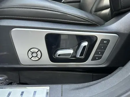 catalog-car-22