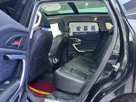catalog-car-23