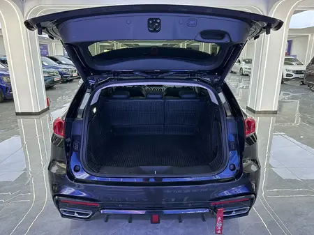 catalog-car-24