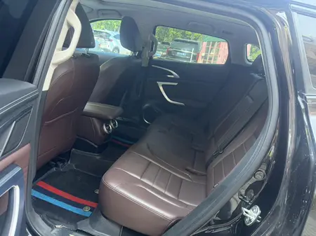 catalog-car-9