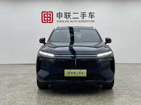 catalog-car-2