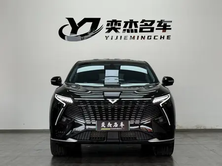 catalog-car-2