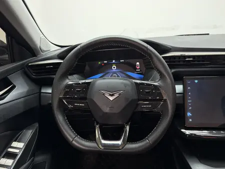 catalog-car-10