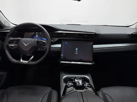 catalog-car-11