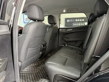 catalog-car-13