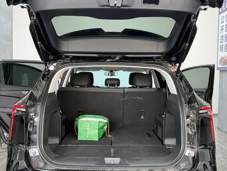 catalog-car-14