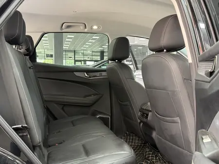 catalog-car-15