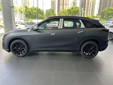 catalog-car-3