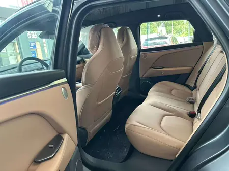 catalog-car-12