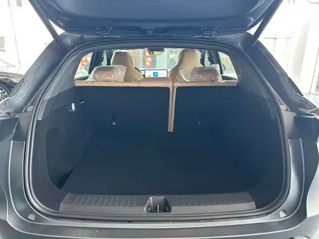 catalog-car-13