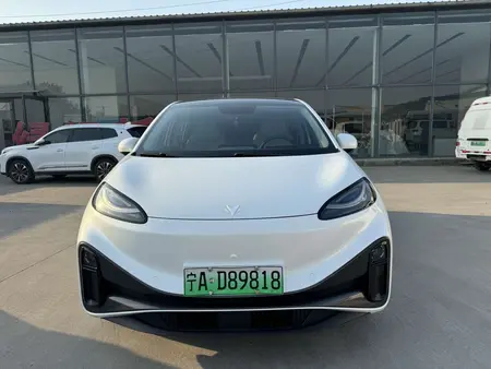 catalog-car-2