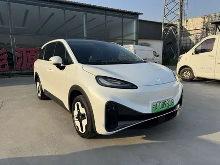 catalog-car-3