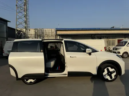 catalog-car-8