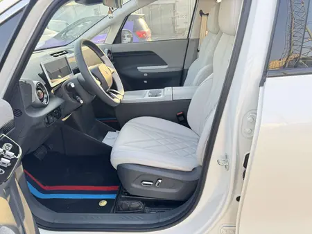 catalog-car-12
