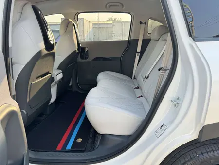catalog-car-13