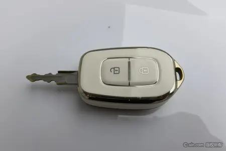 catalog-car-6