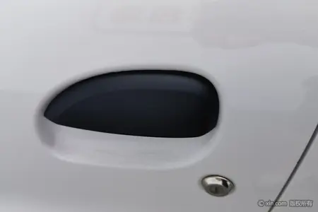 catalog-car-9