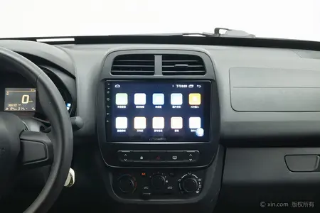 catalog-car-10
