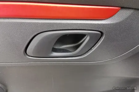 catalog-car-12