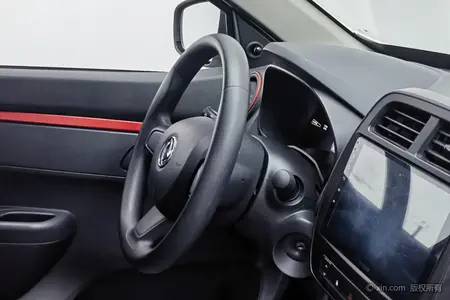 catalog-car-13