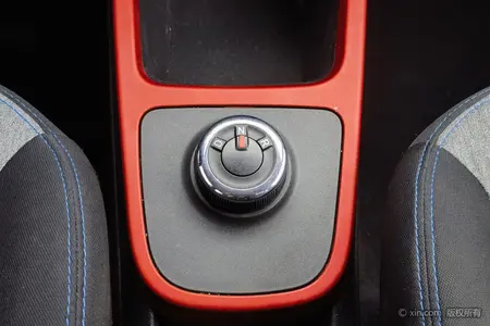 catalog-car-16