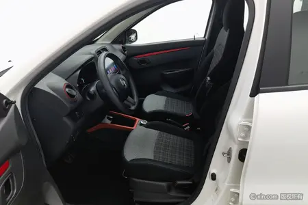 catalog-car-18