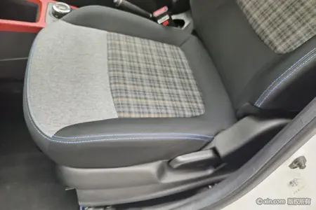 catalog-car-19