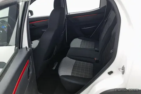 catalog-car-20
