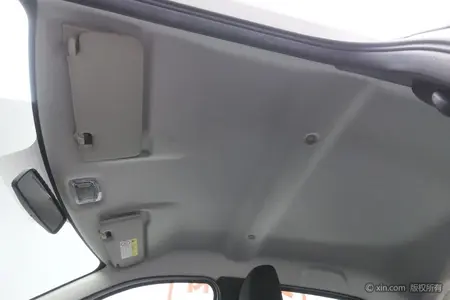 catalog-car-21