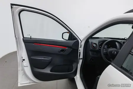 catalog-car-22