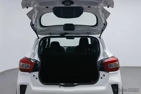 catalog-car-23