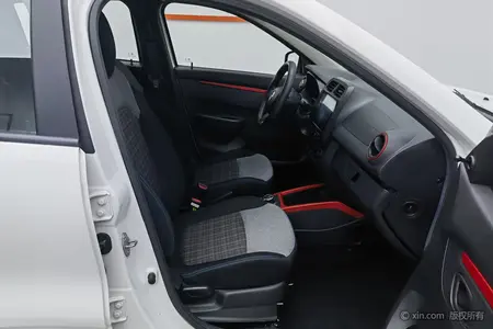 catalog-car-24