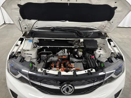 catalog-car-10