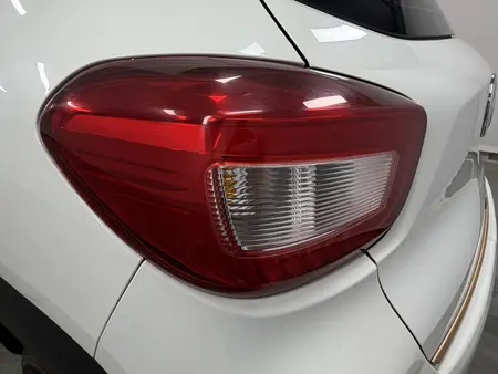 catalog-car-13