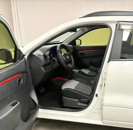 catalog-car-17