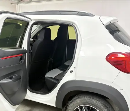 catalog-car-18