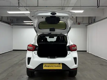 catalog-car-20