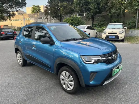 catalog-car-3