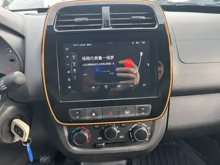 catalog-car-10