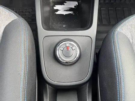 catalog-car-15