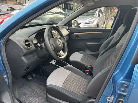 catalog-car-16