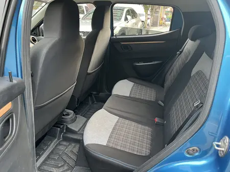 catalog-car-17