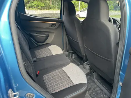 catalog-car-18