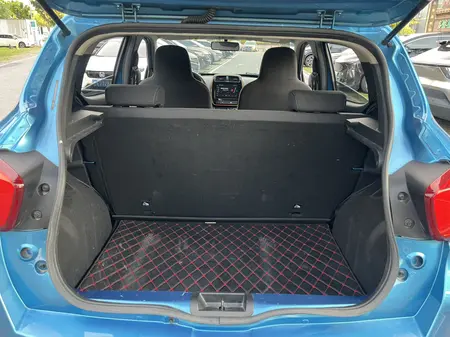 catalog-car-19