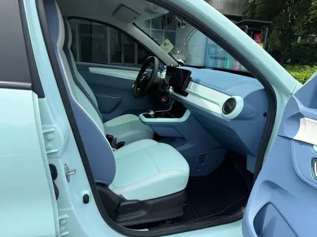 catalog-car-7