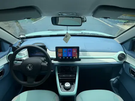 catalog-car-8