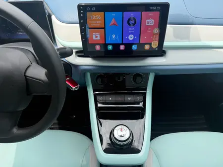 catalog-car-9