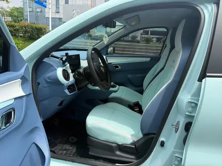 catalog-car-11