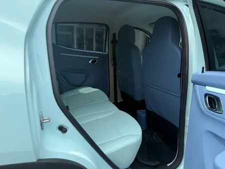 catalog-car-13